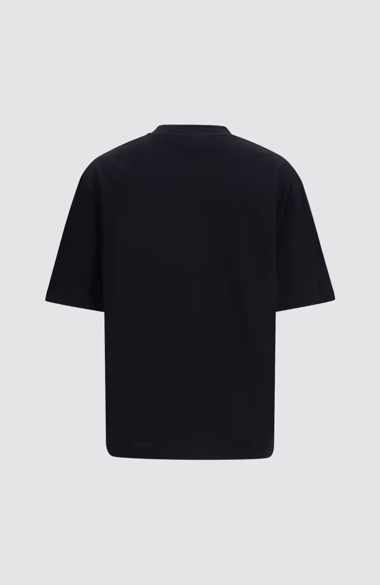 Statement S/S Skate Tee