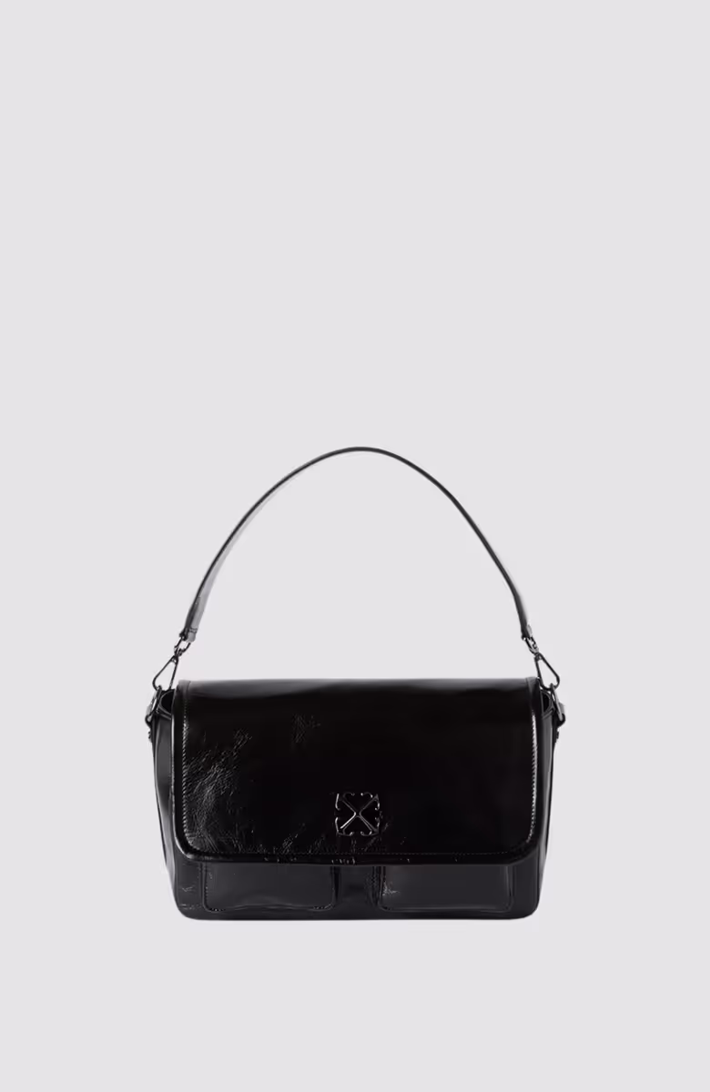Dumbo.B Mukltipocket Flap
