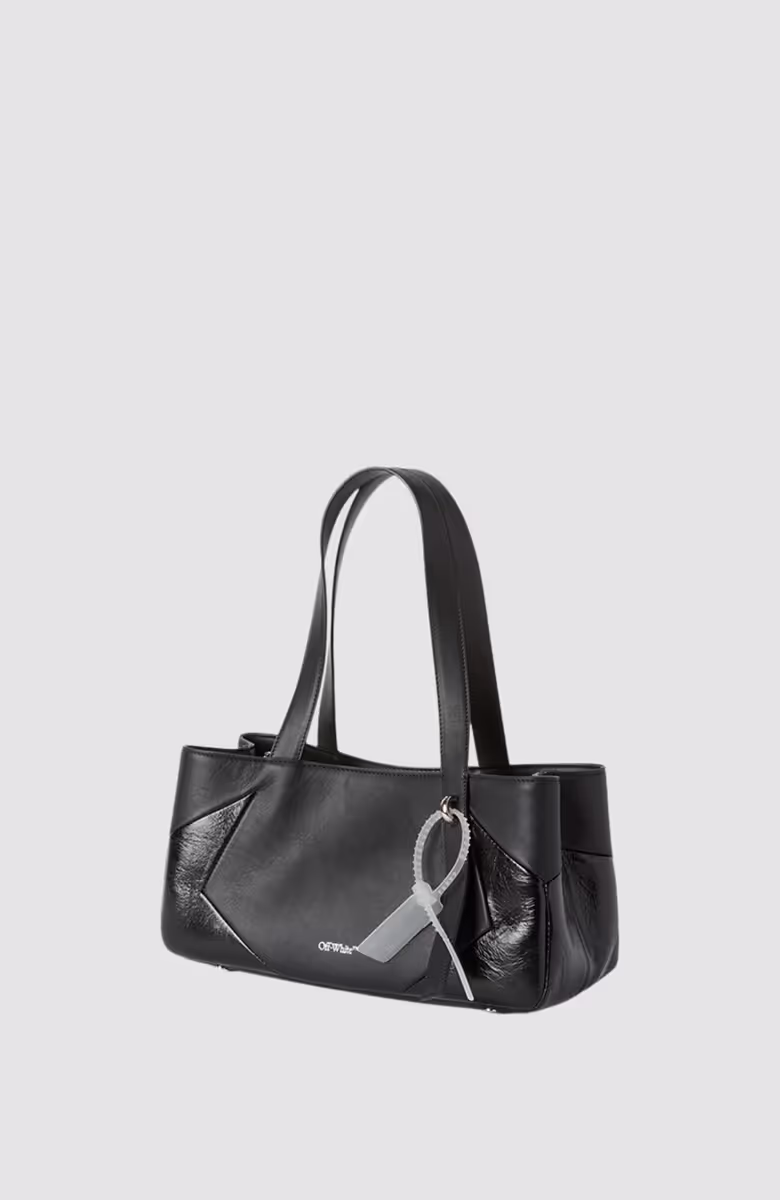 Oyah East West Tote Small