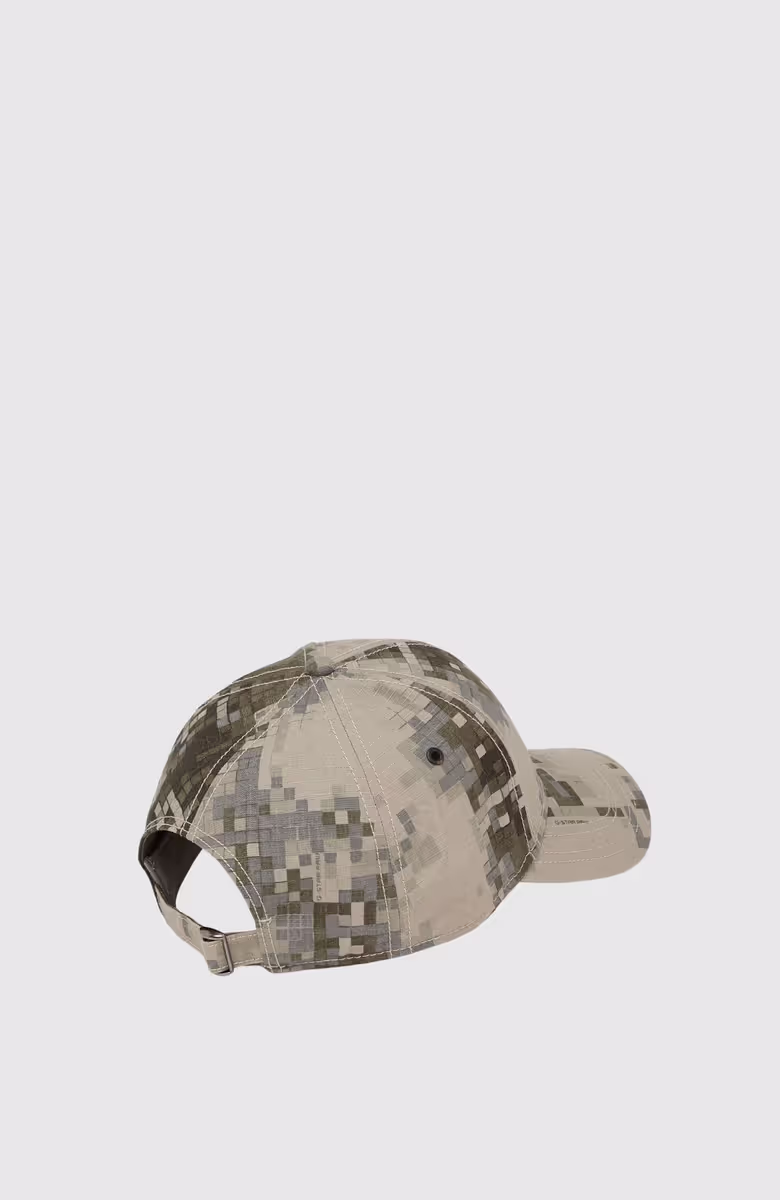 Originals baseball cap