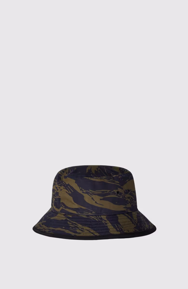 Originals bucket hat