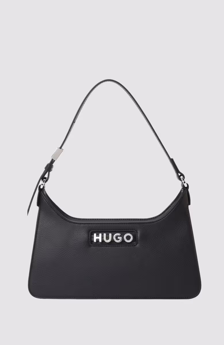 Mel 2.0 Sh. Bag Flat