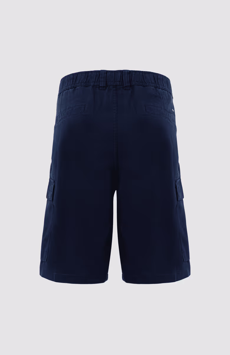 Sisla-6-Cargo-Shorts