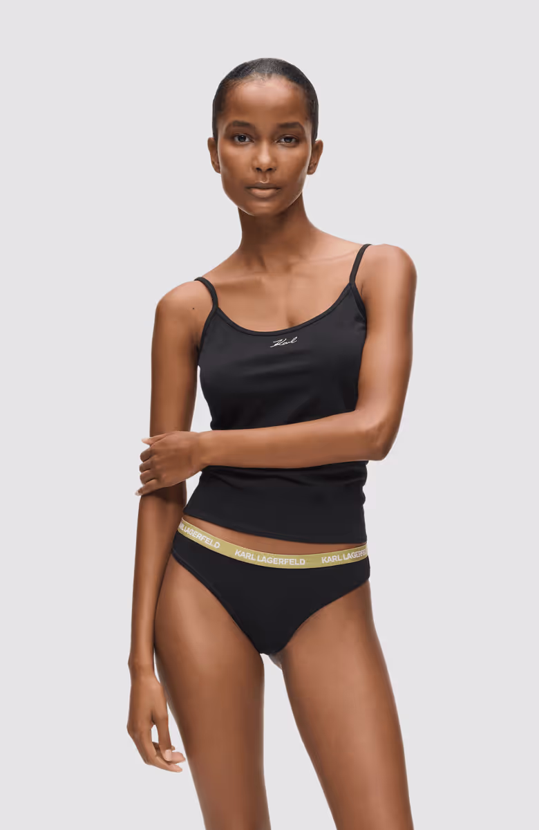 Logo Thong Colorband (3P)