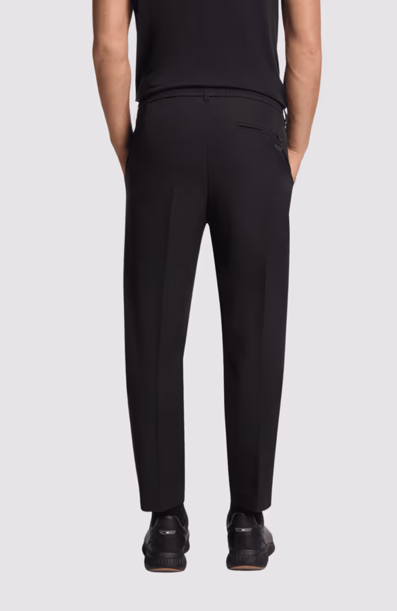 T_Convert