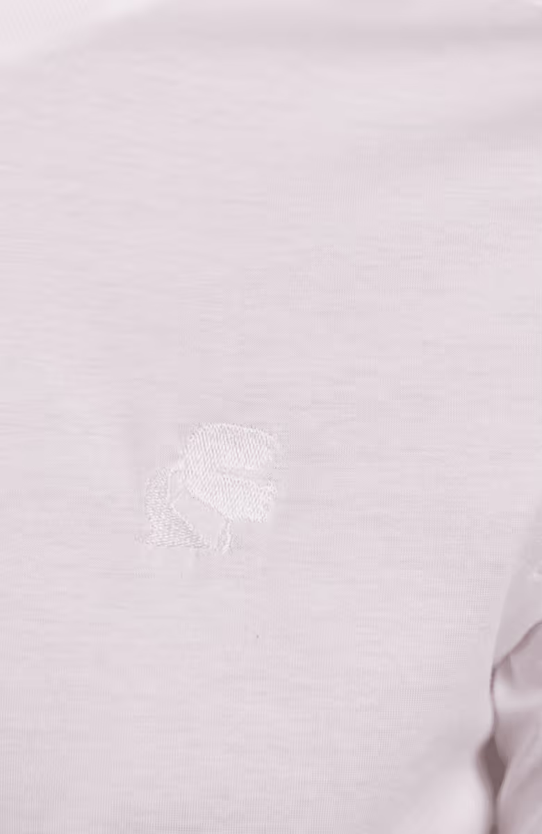 T-Shirt Crewneck