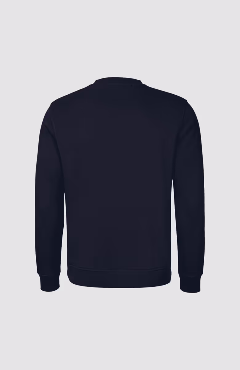 Sweat Crewneck