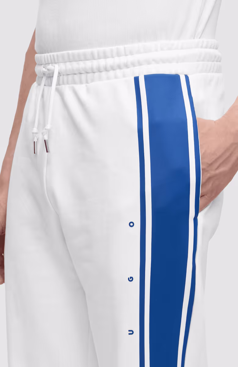 Demsipant