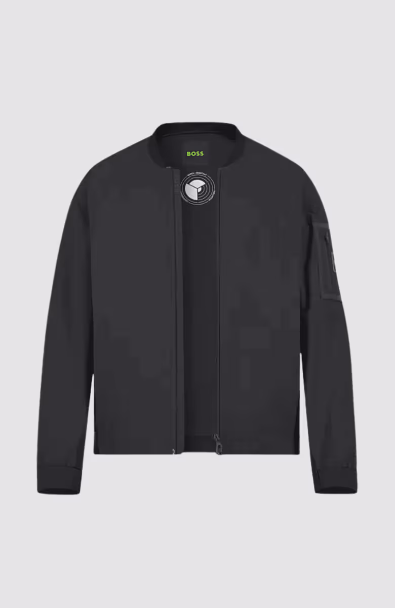 OW_Globe Hexa BC