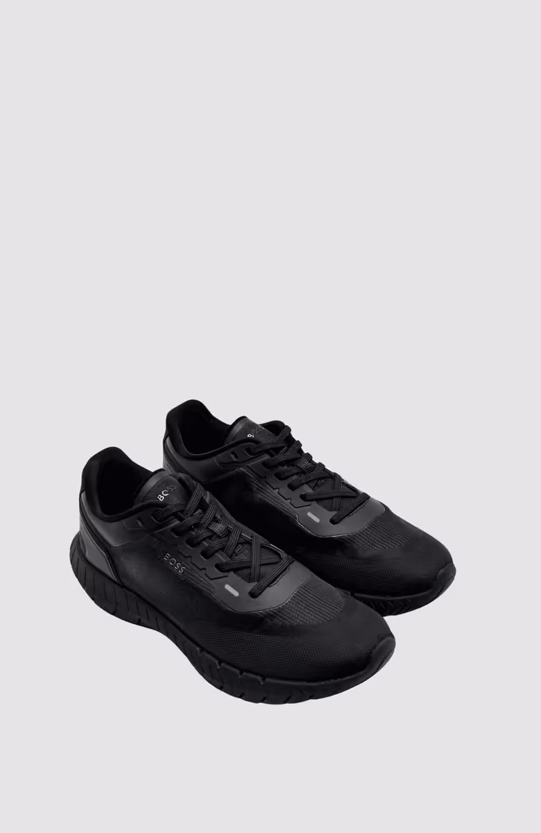 BOSS-MOTION_etxc