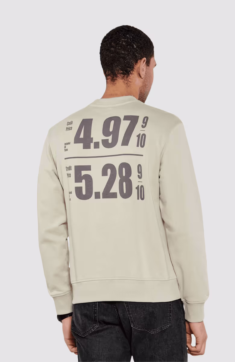 We_number