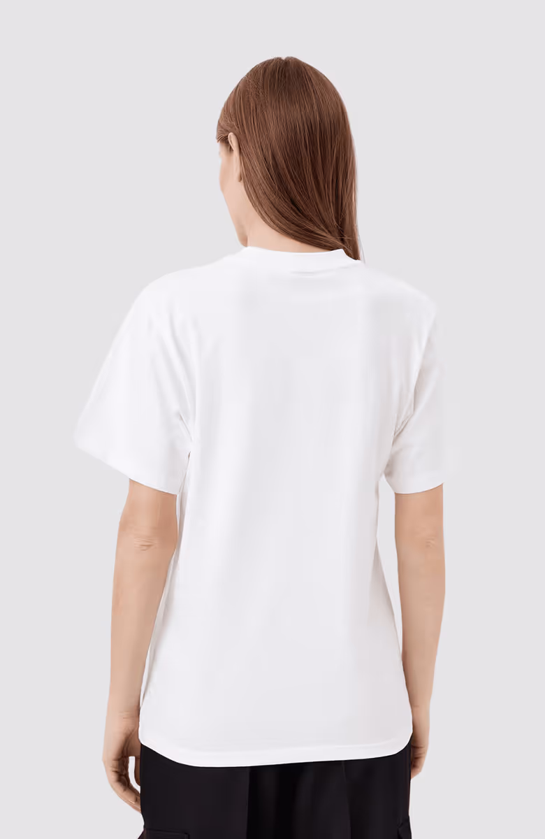 Vintage Tee_14