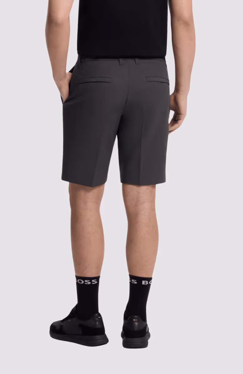 S_Commuter_10.5 inch