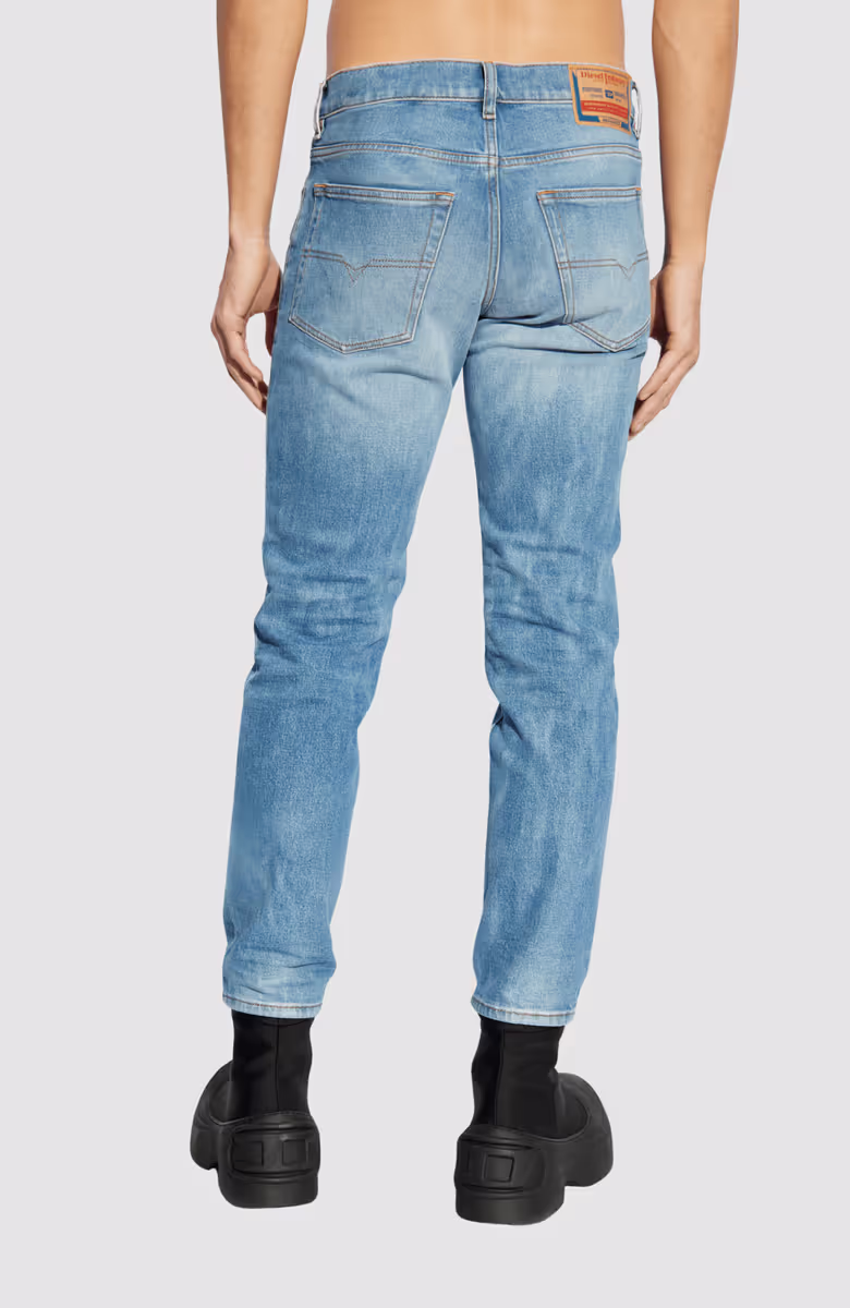 2023 D Finitive 09L20