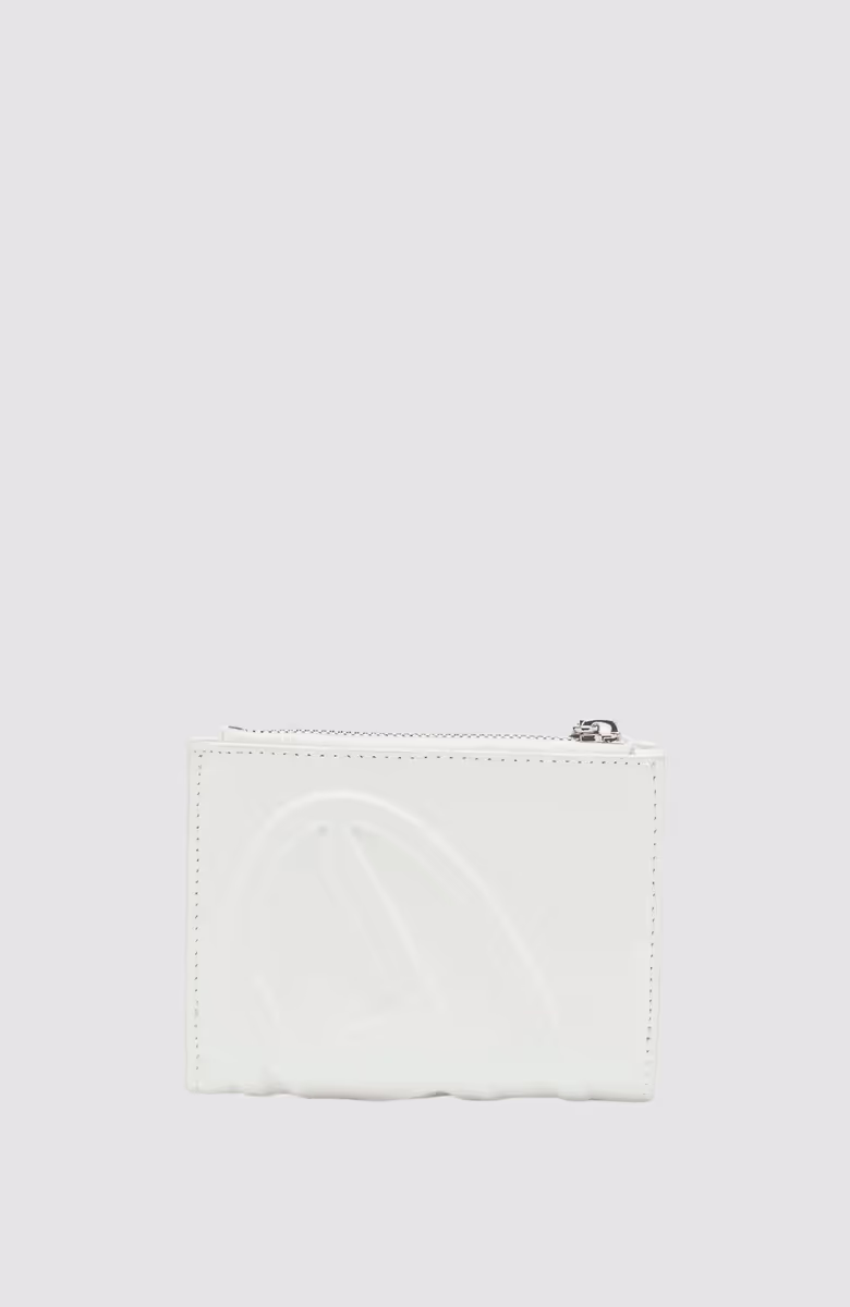 1DR Fold Bi Fold Zip II
