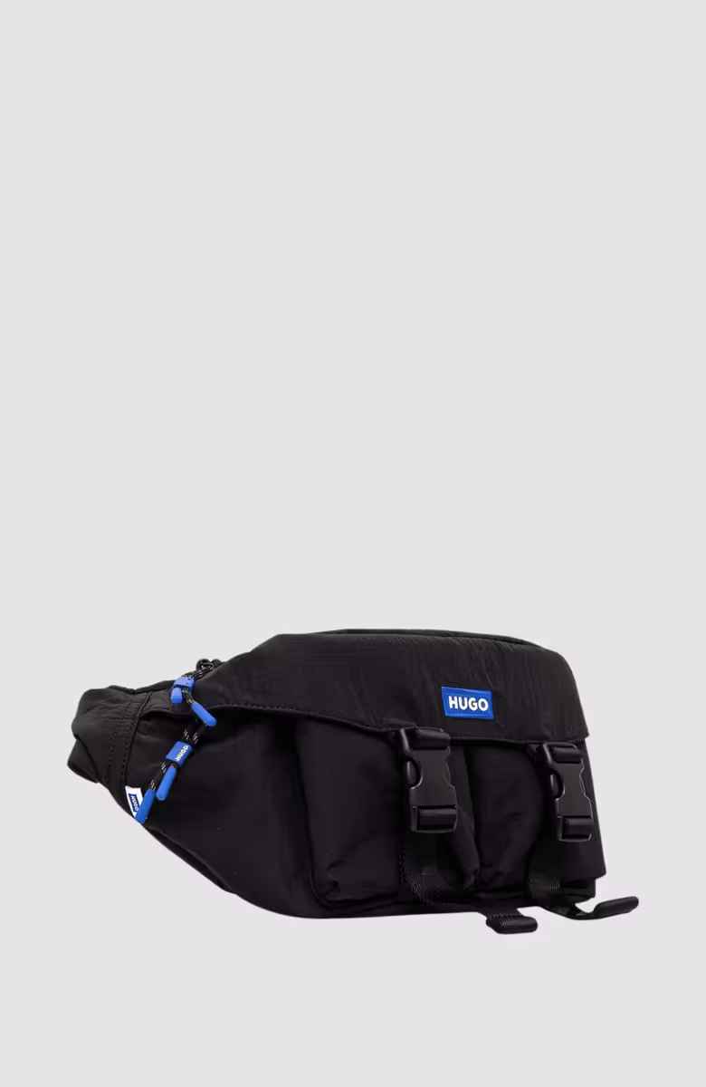 Vytal R_Tuc Bumbag