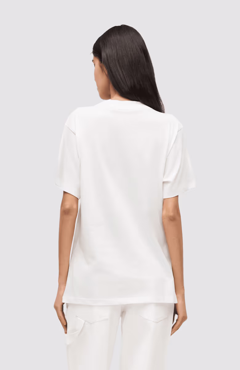 Vintage Tee_B_8