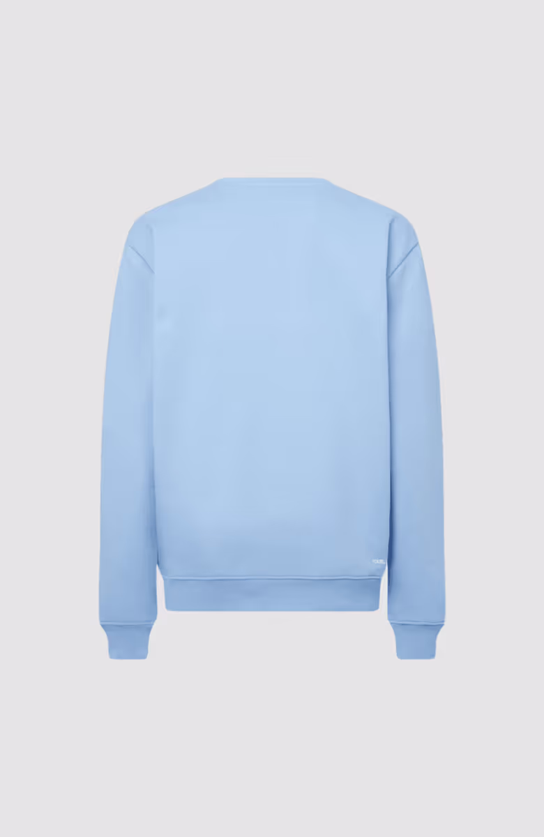 Sweat Crewneck