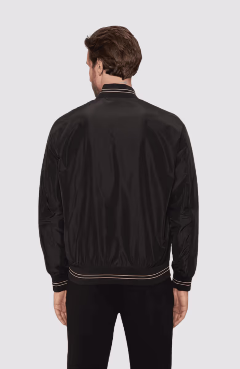 Bomber