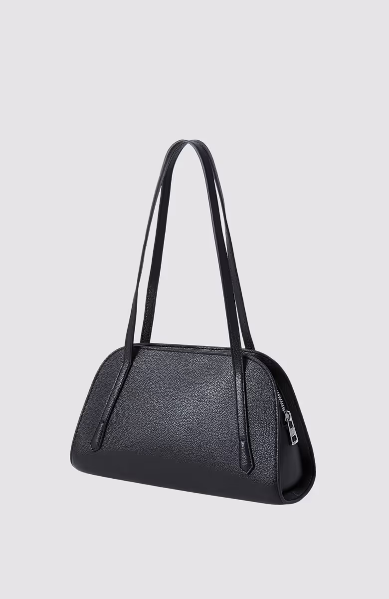 Chris 2.0_ShBag Long