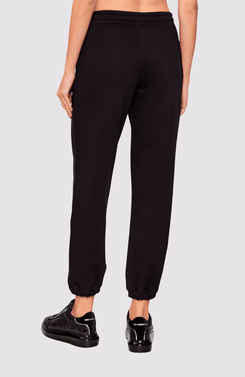 Signature Sequins Sweatpants