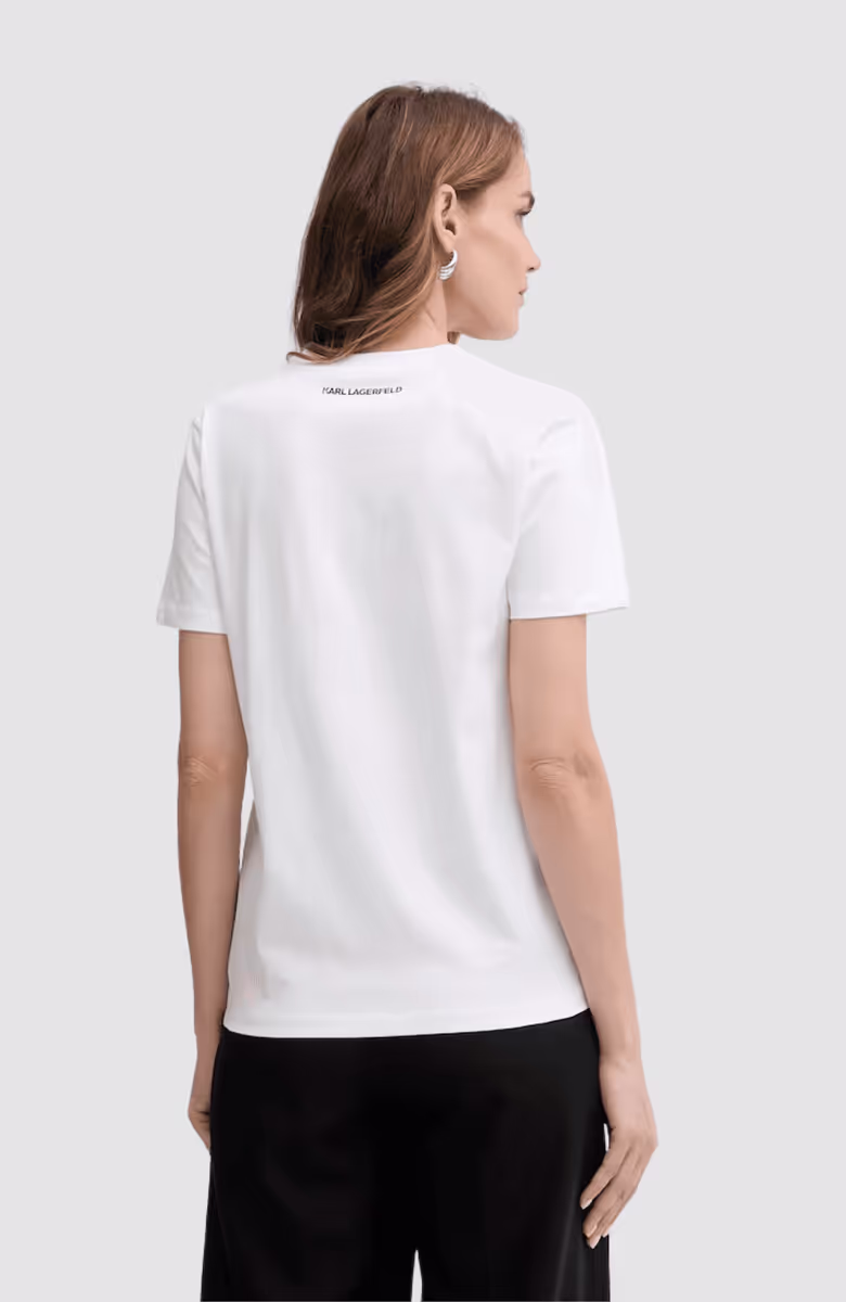 Kl Essential T-Shirt
