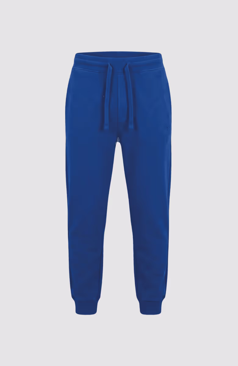 Tracksuit_DapoDayote
