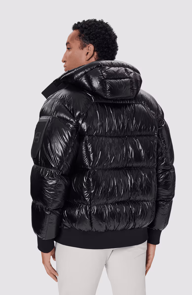 OW_HysoliteBomber HD