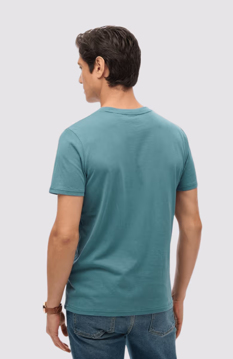 Neon Vl T Shirt