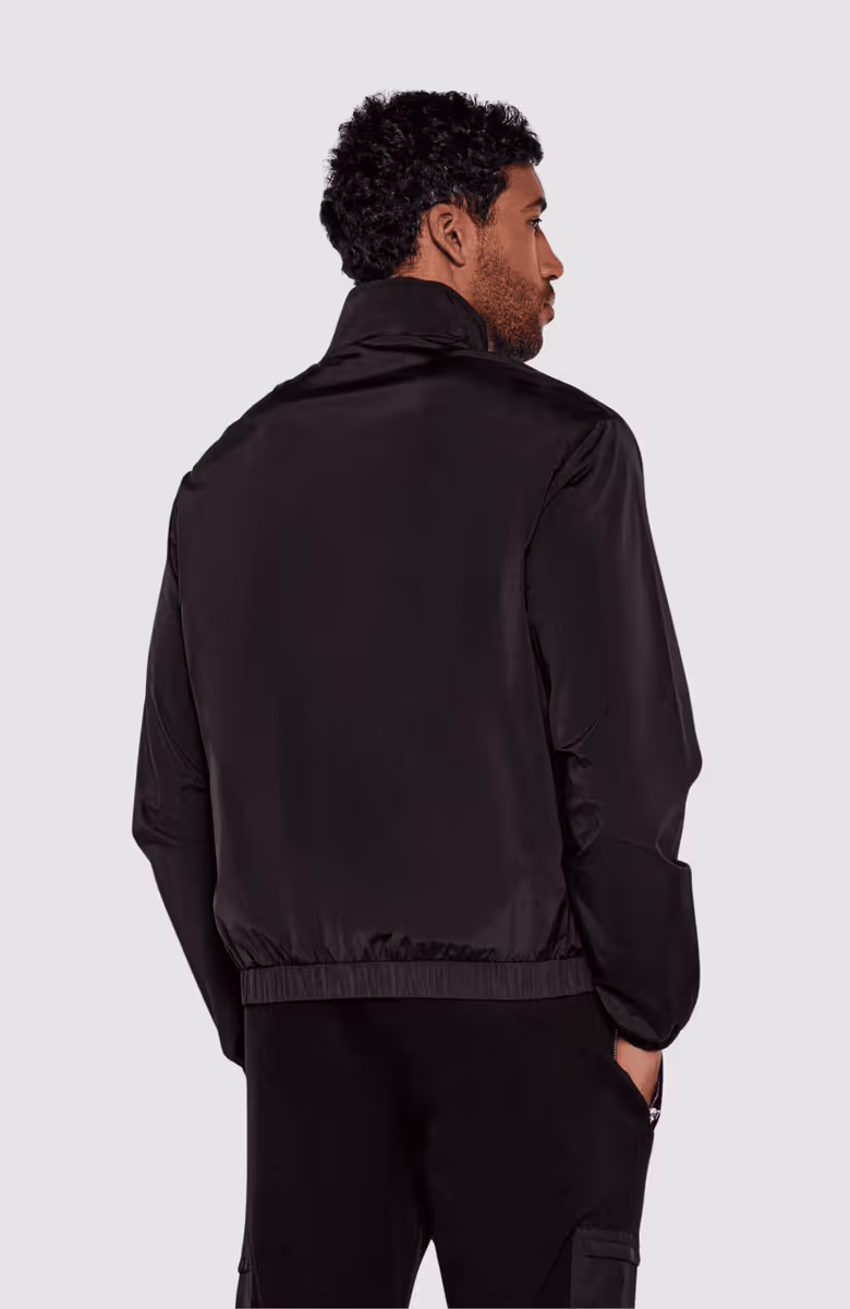 Blouson