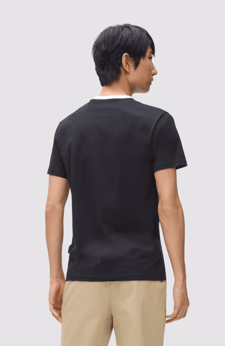 Kl Slim Fit T-Shirt
