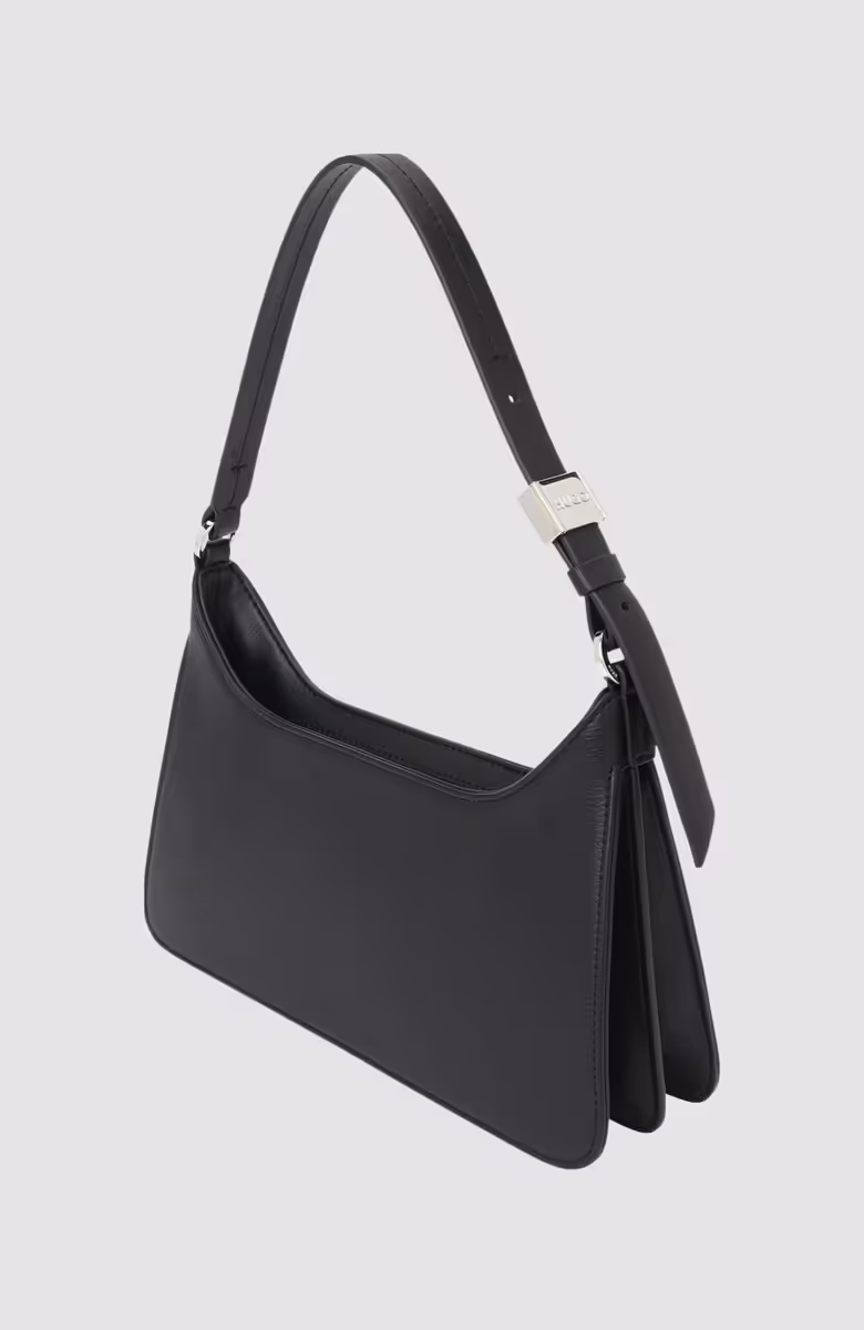 Mel 2.0 Sh. Bag Flat