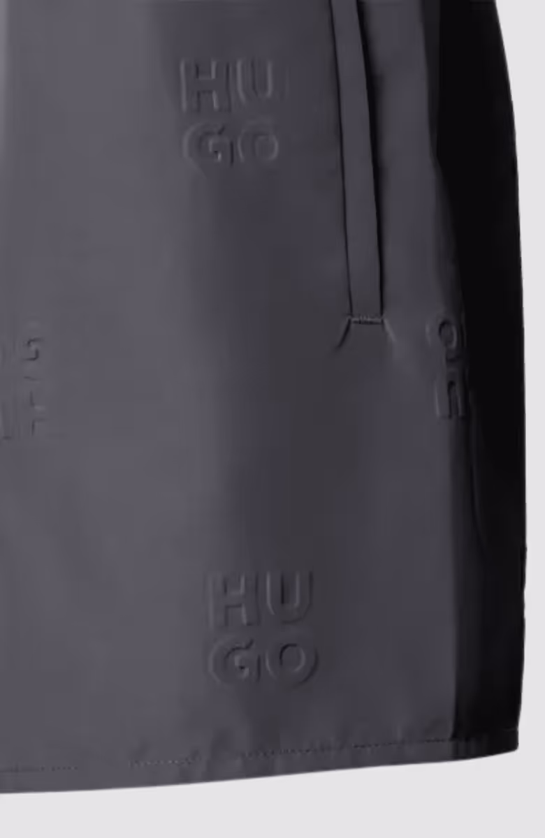 TONAL_LOGO