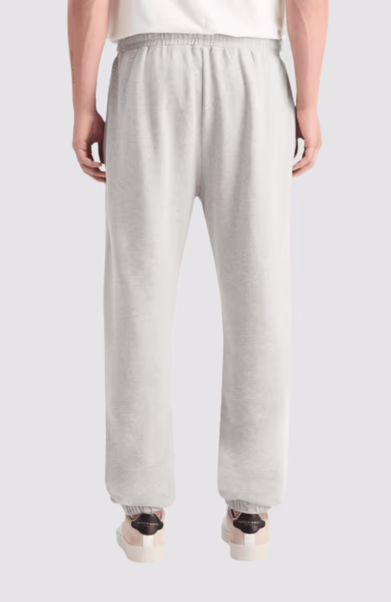 Logo Sweatpant
