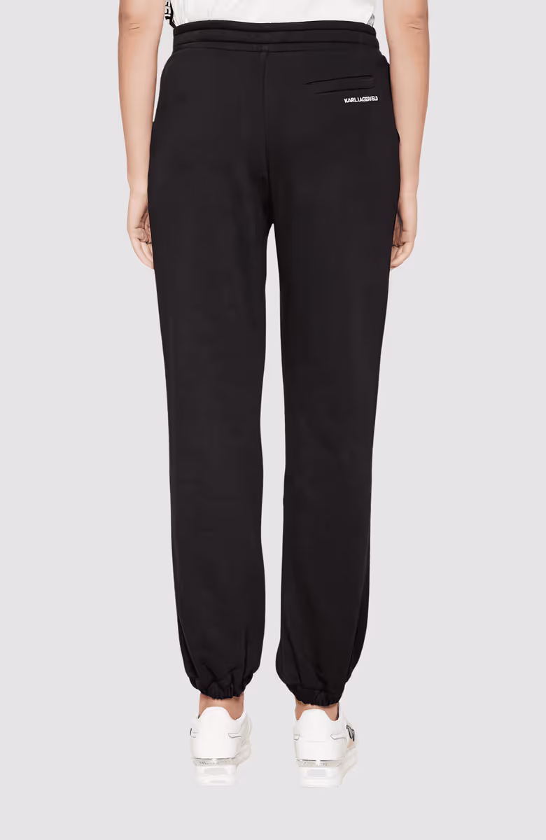 Ikonik 2.0 Chouptt Sweatpants