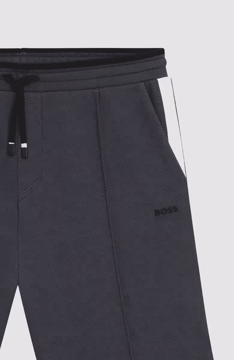 Shorts TL