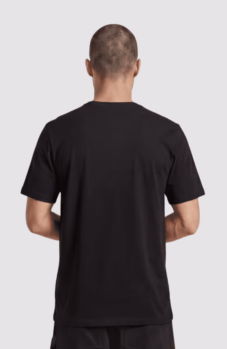 Slim base r t