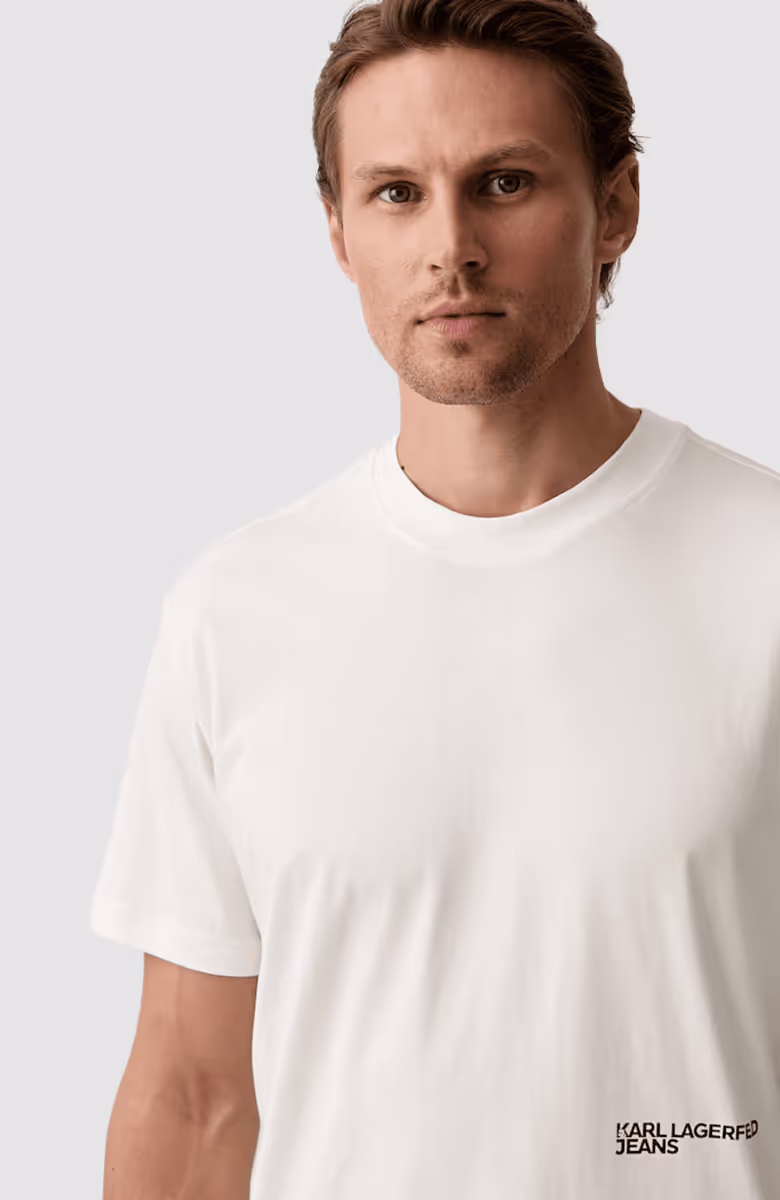 Klj Reg Karlism Tee