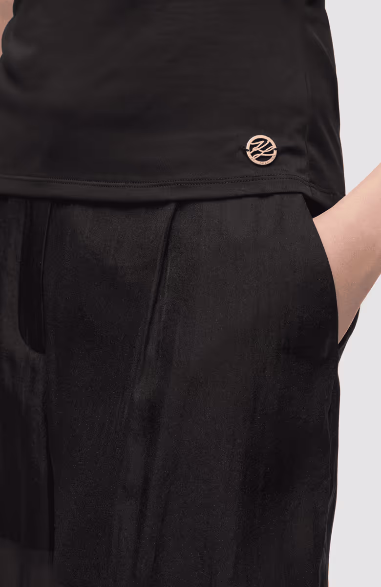 Occasionwear T-Shirt