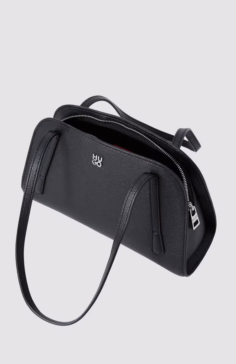 Chris 2.0_ShBag Long