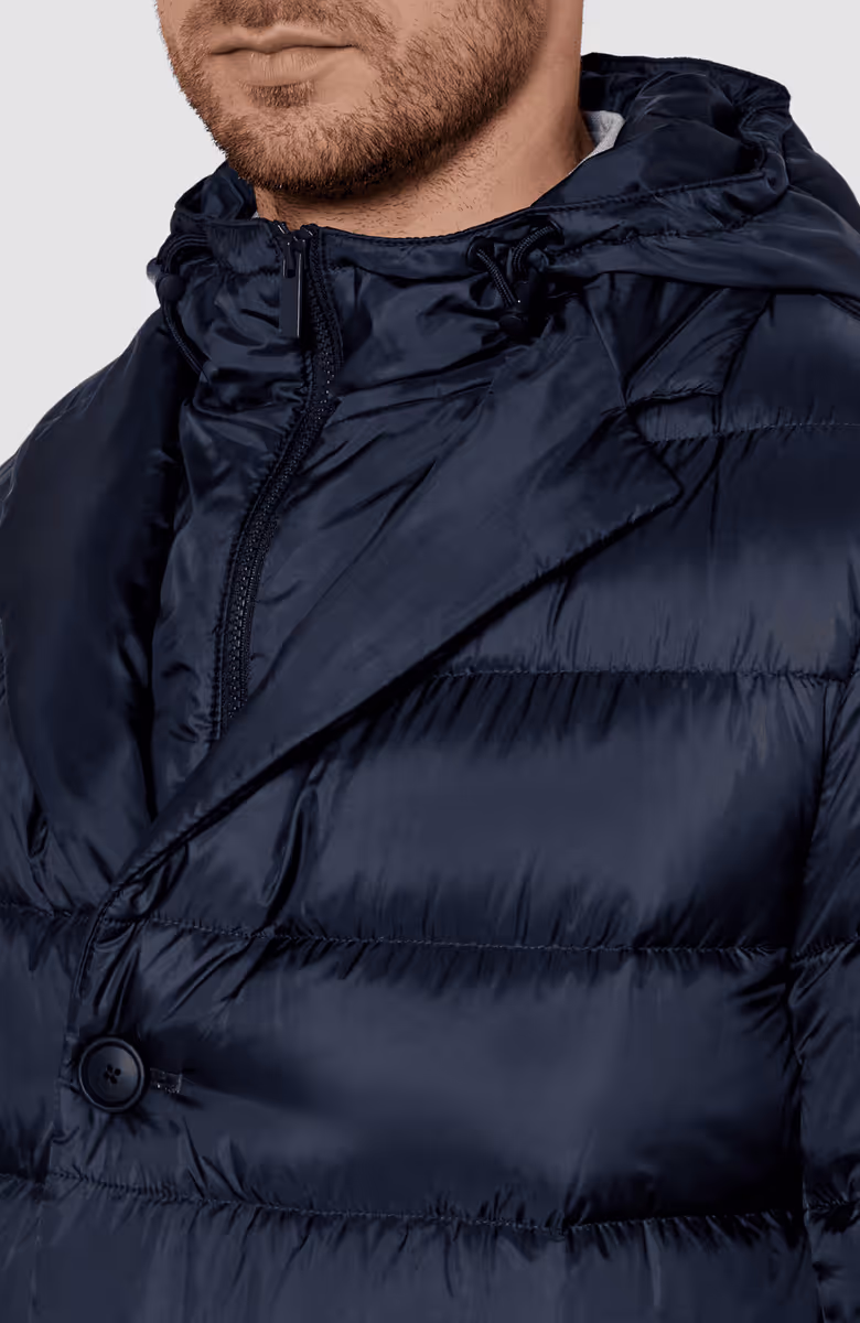 P-Hyde-Pad-Hood-233F