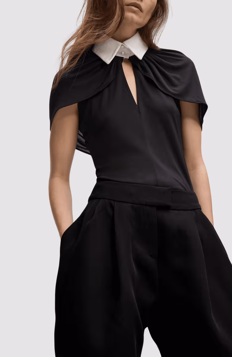 Karl Studio Fashion Pants