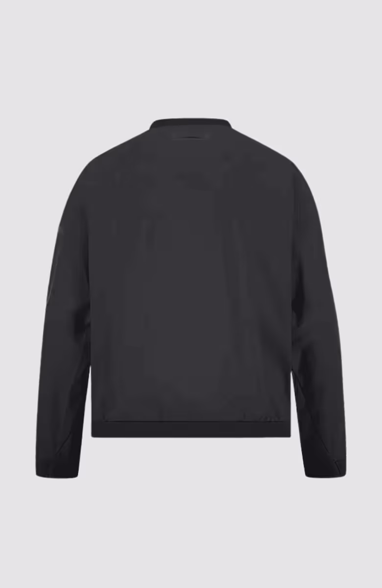 OW_Globe Hexa BC