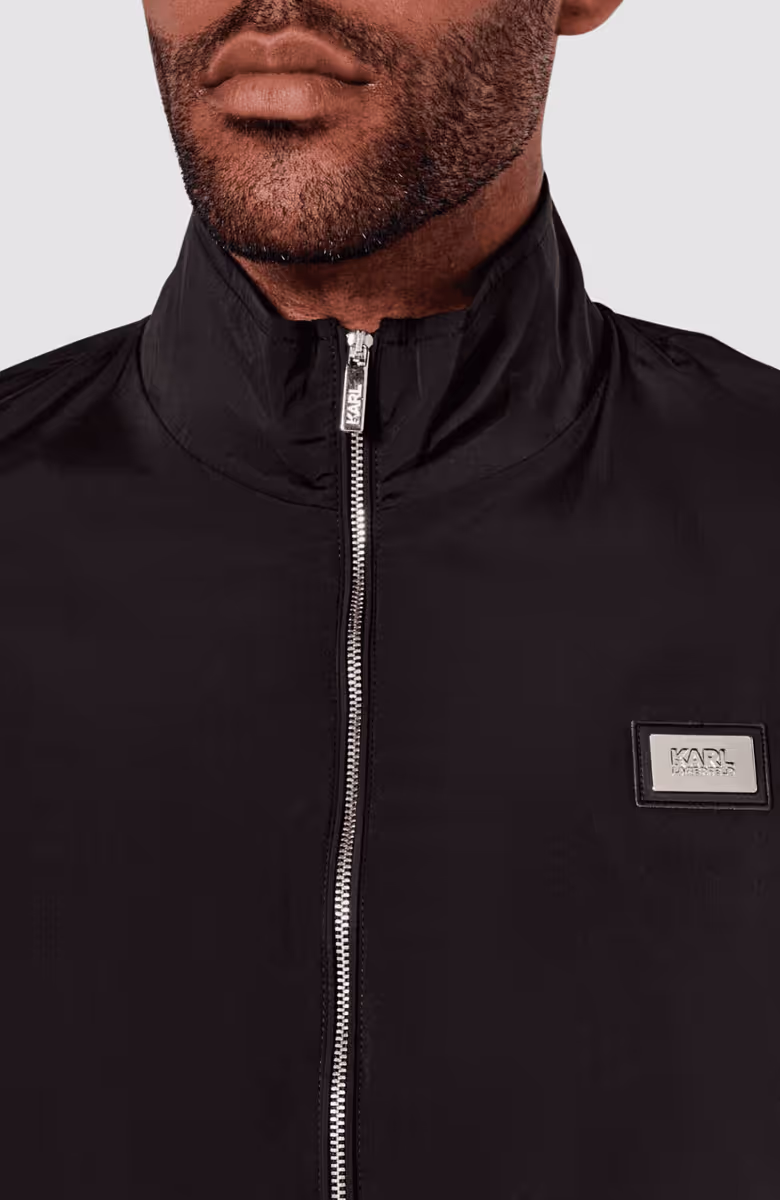 Blouson