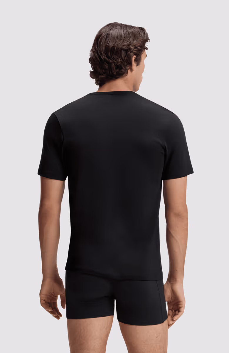 TShirt RN 3P Classic