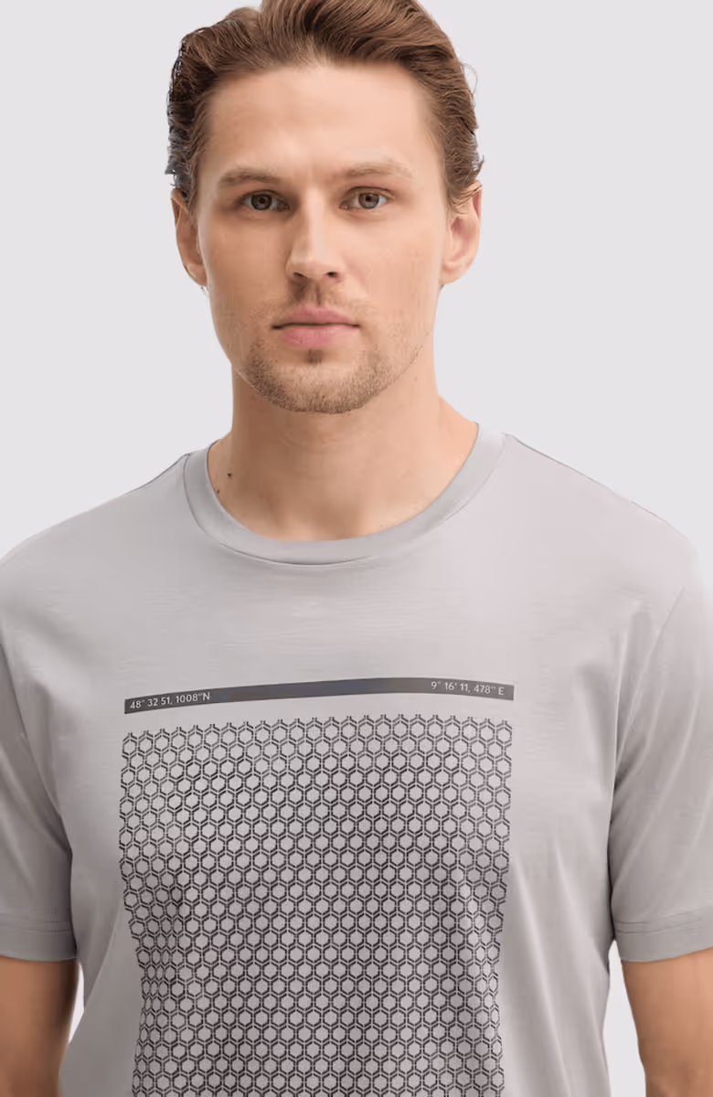 TS_Tour Print