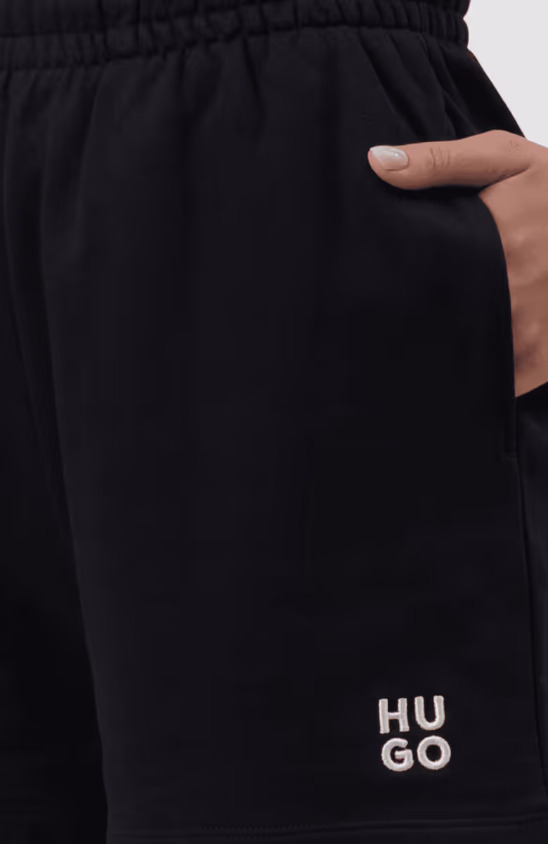 Ninosta_2