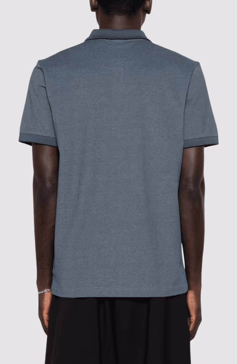 H-Parlay 246