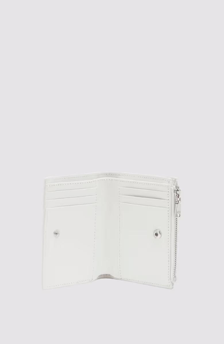 1DR Fold Bi Fold Zip II