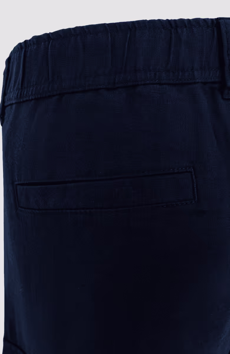 Sisla-6-Cargo-Shorts